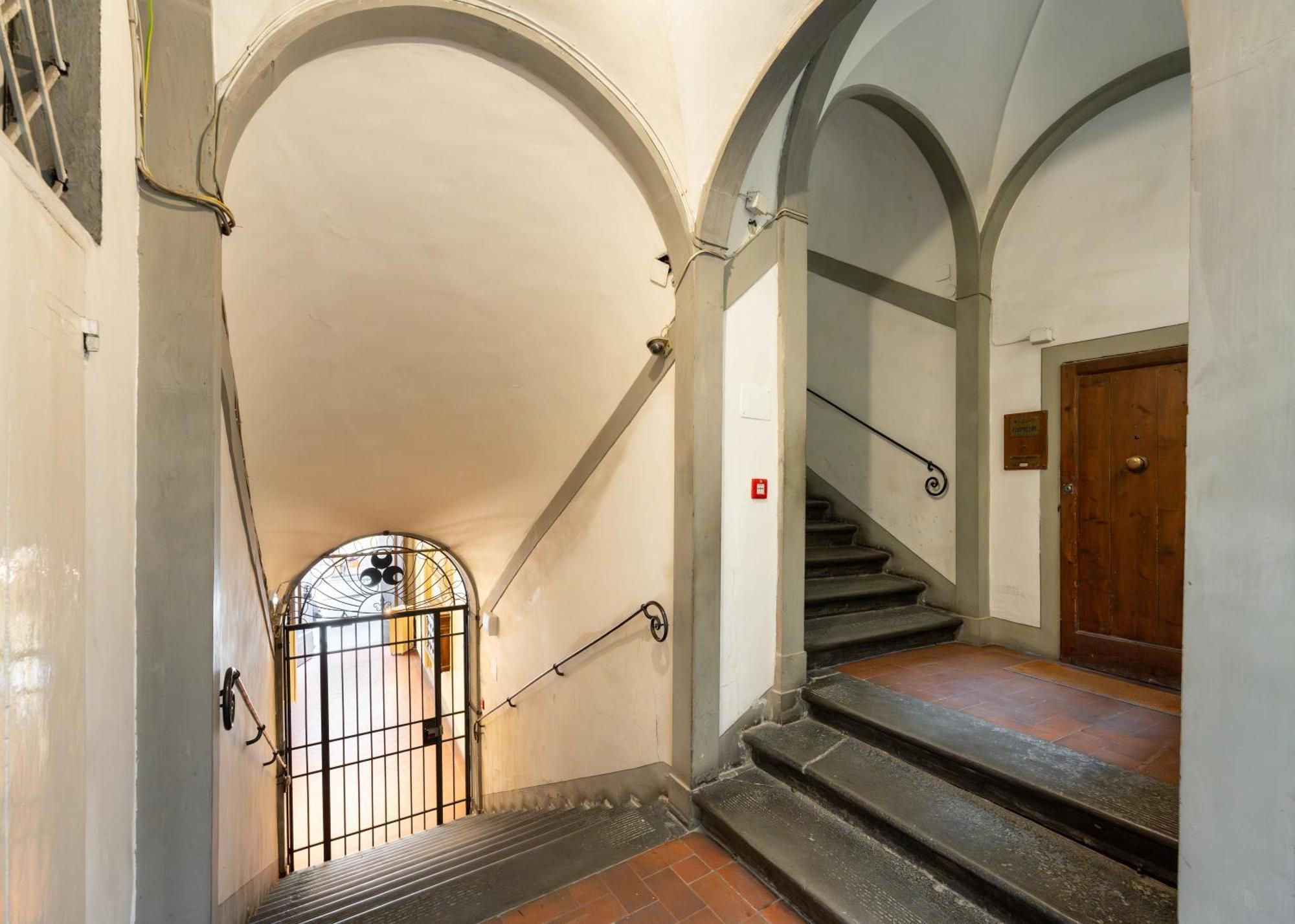 Tg - One Bedroom Luxury In The Fashion District *