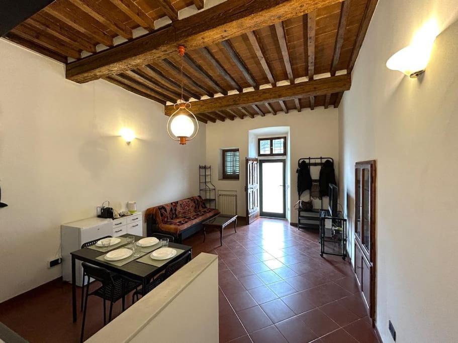 Casina Il Cionfo