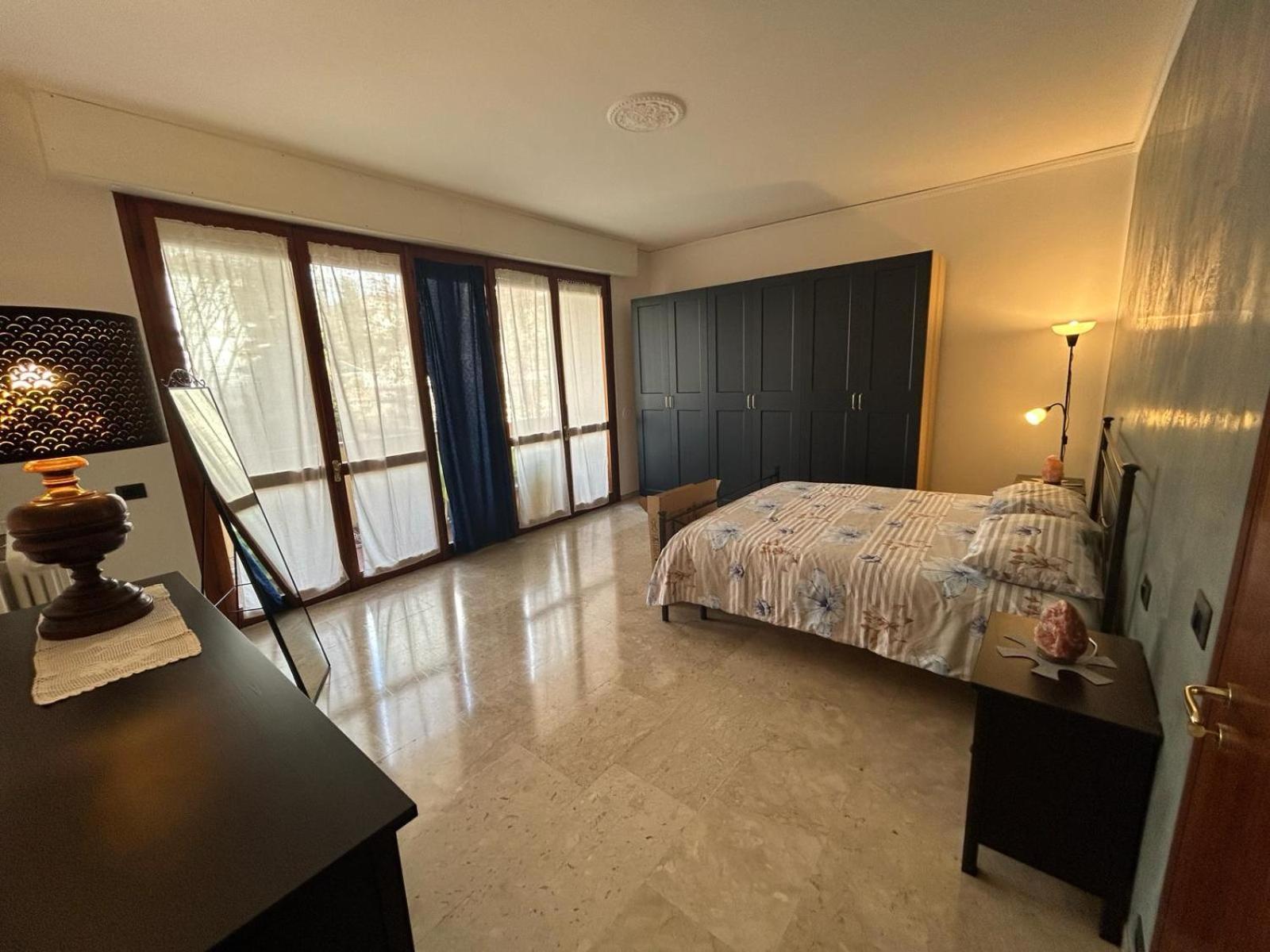 Casa Teresa Appartement *