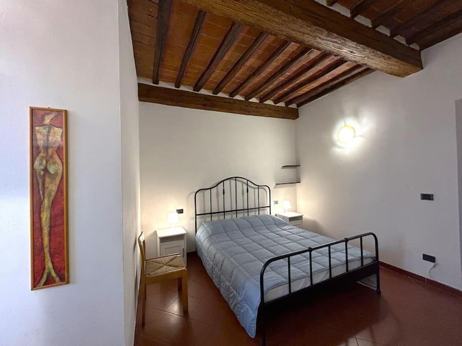 Casina Il Cionfo