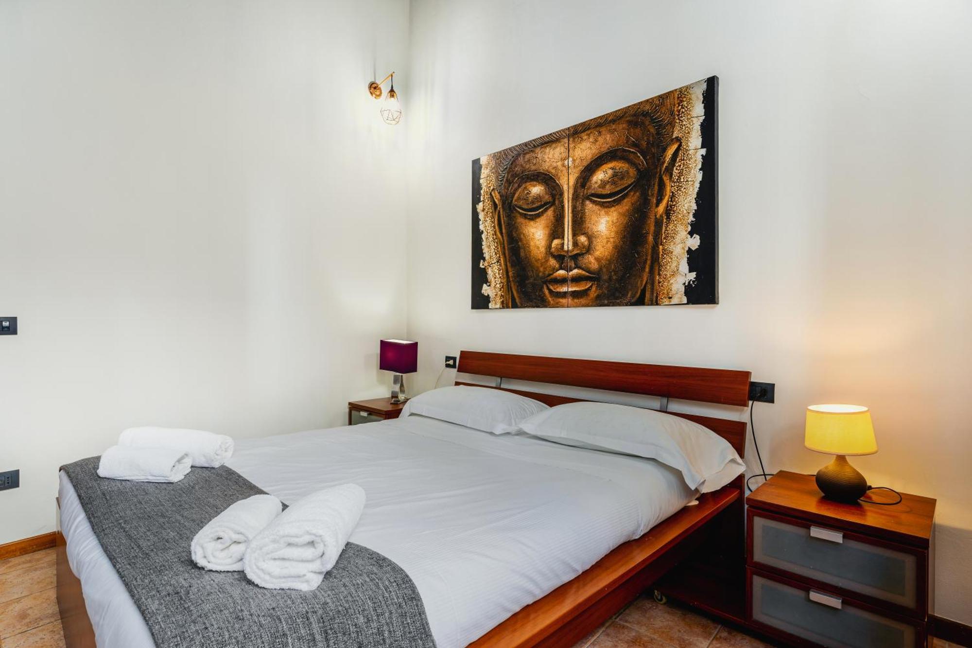 Apartment Santa Croce 23, Solo 8 Minuti Dal Duomo *
