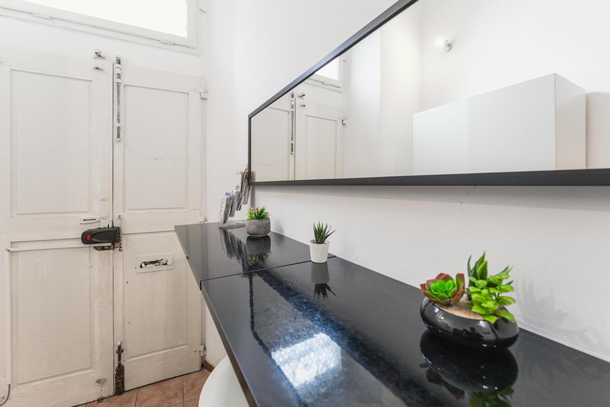 Apartment Santa Croce 23, Solo 8 Minuti Dal Duomo
