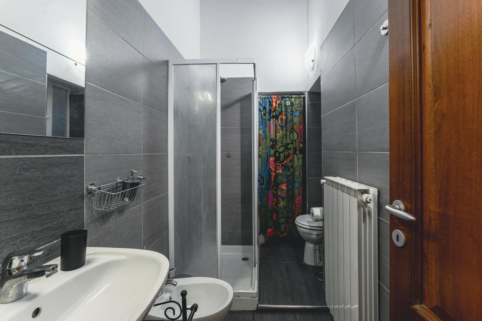 Apartment Santa Croce 23, Solo 8 Minuti Dal Duomo *