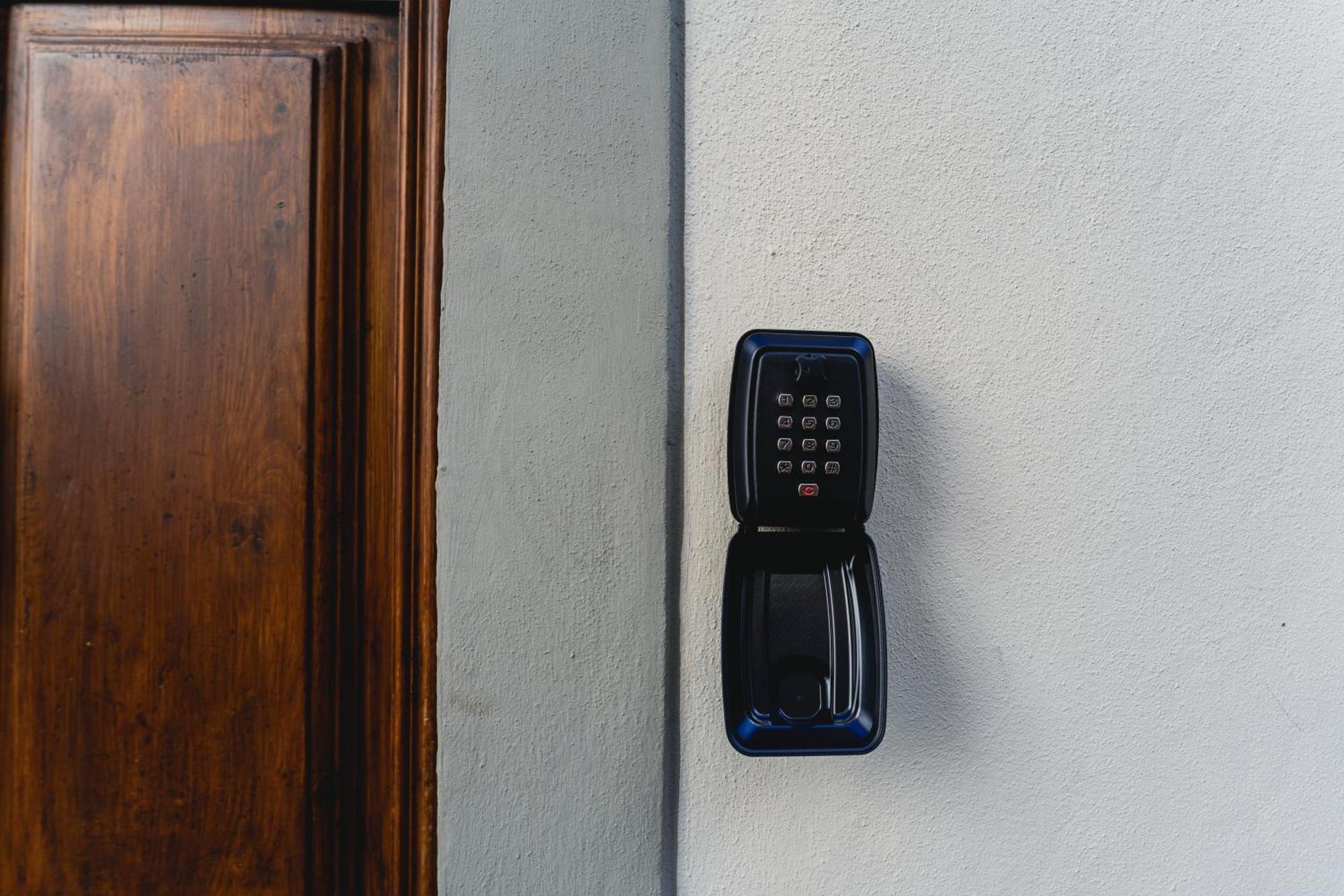 Apartment Santa Croce 23, Solo 8 Minuti Dal Duomo Florence