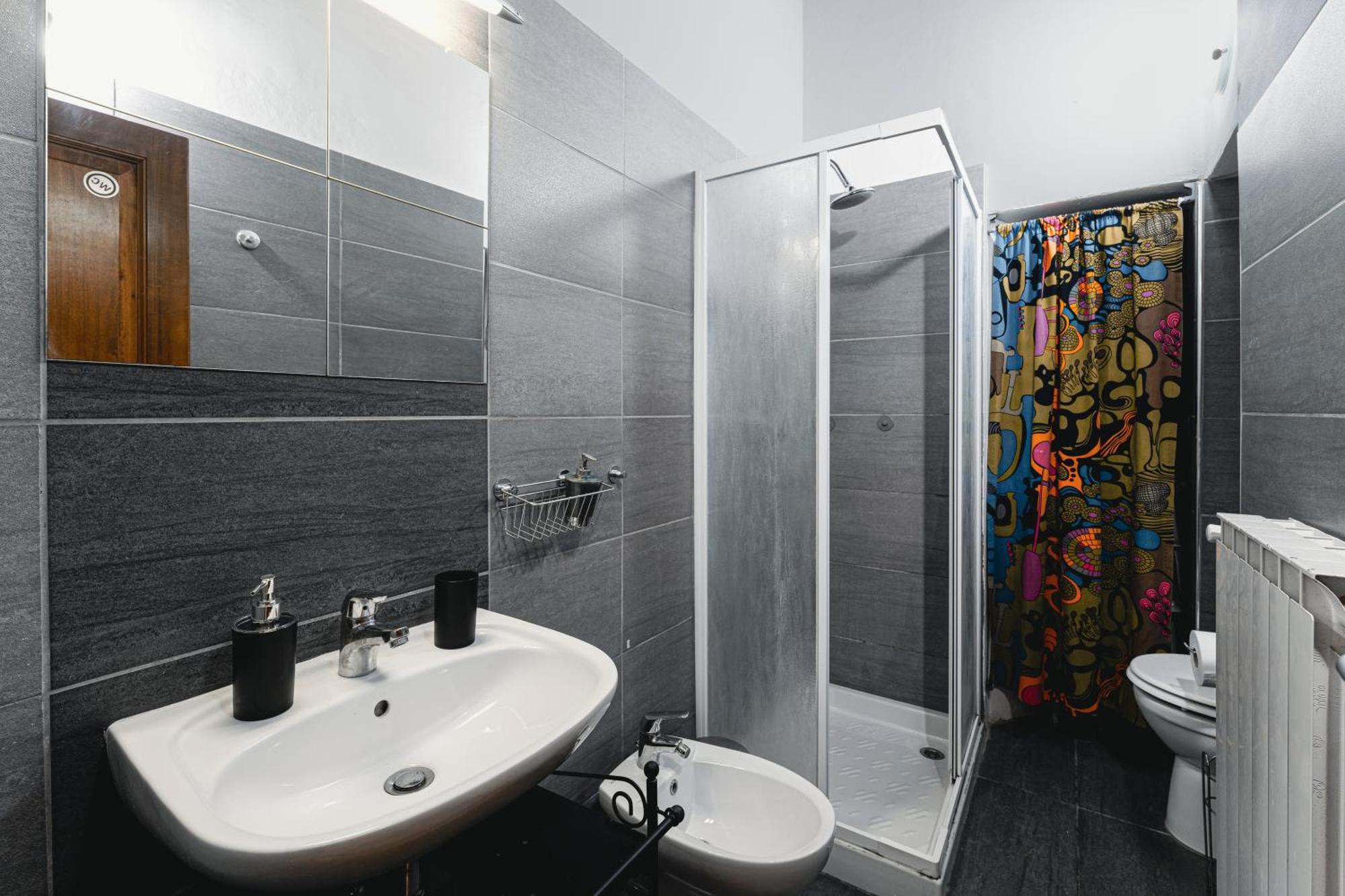 Apartment Santa Croce 23, Solo 8 Minuti Dal Duomo *