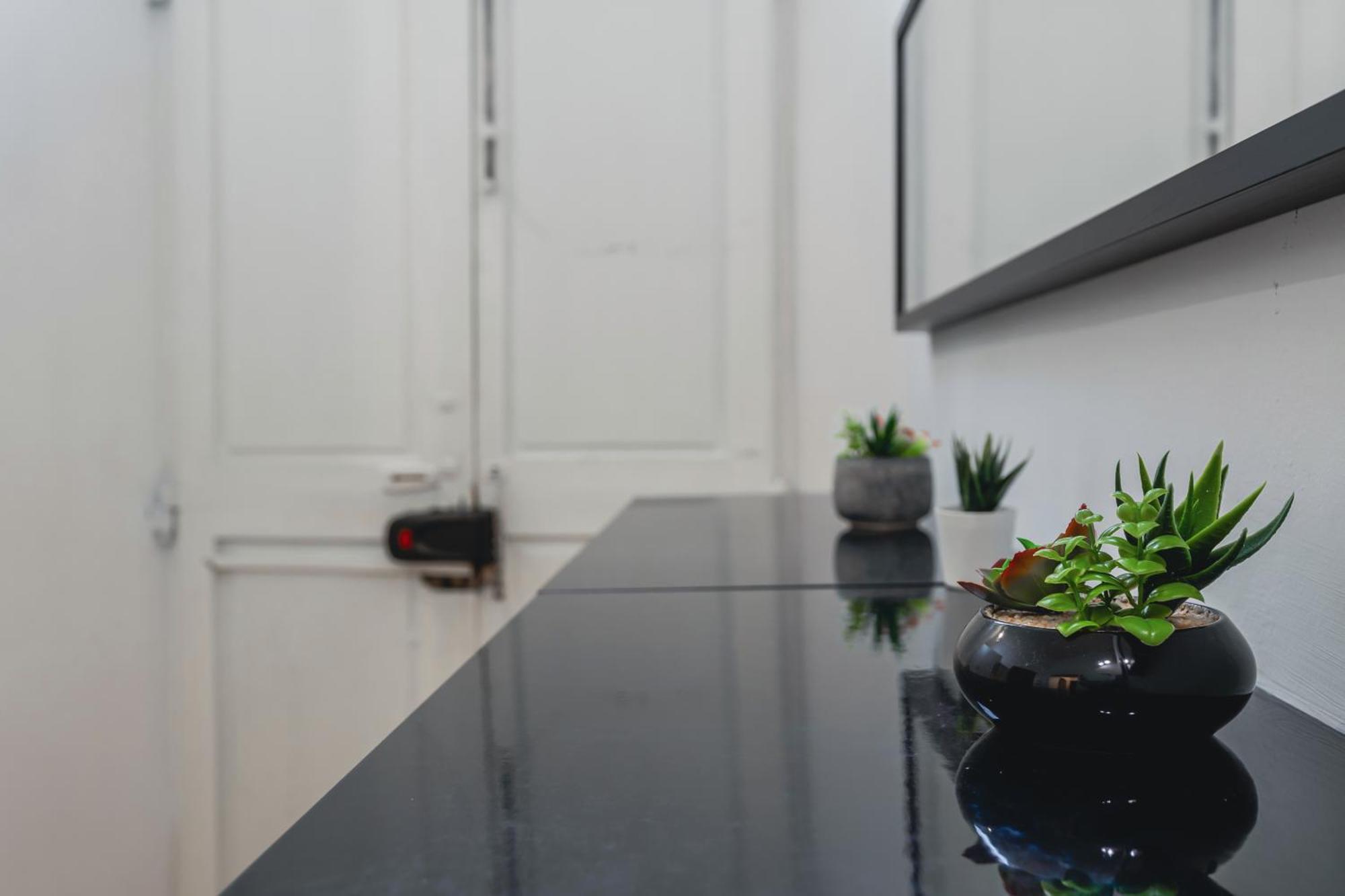 Apartment Santa Croce 23, Solo 8 Minuti Dal Duomo Florence
