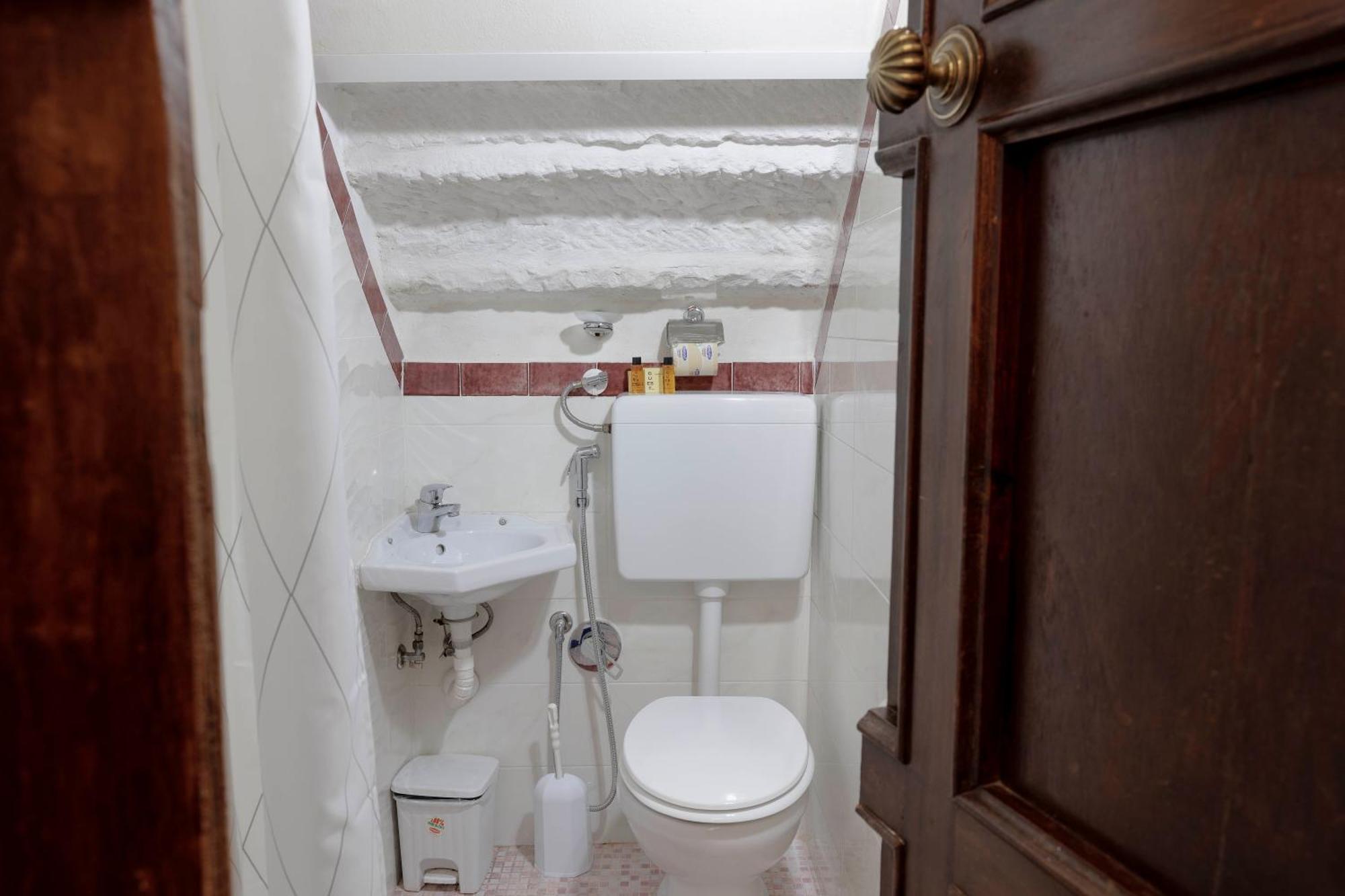 Magnoli Loft Apartment *