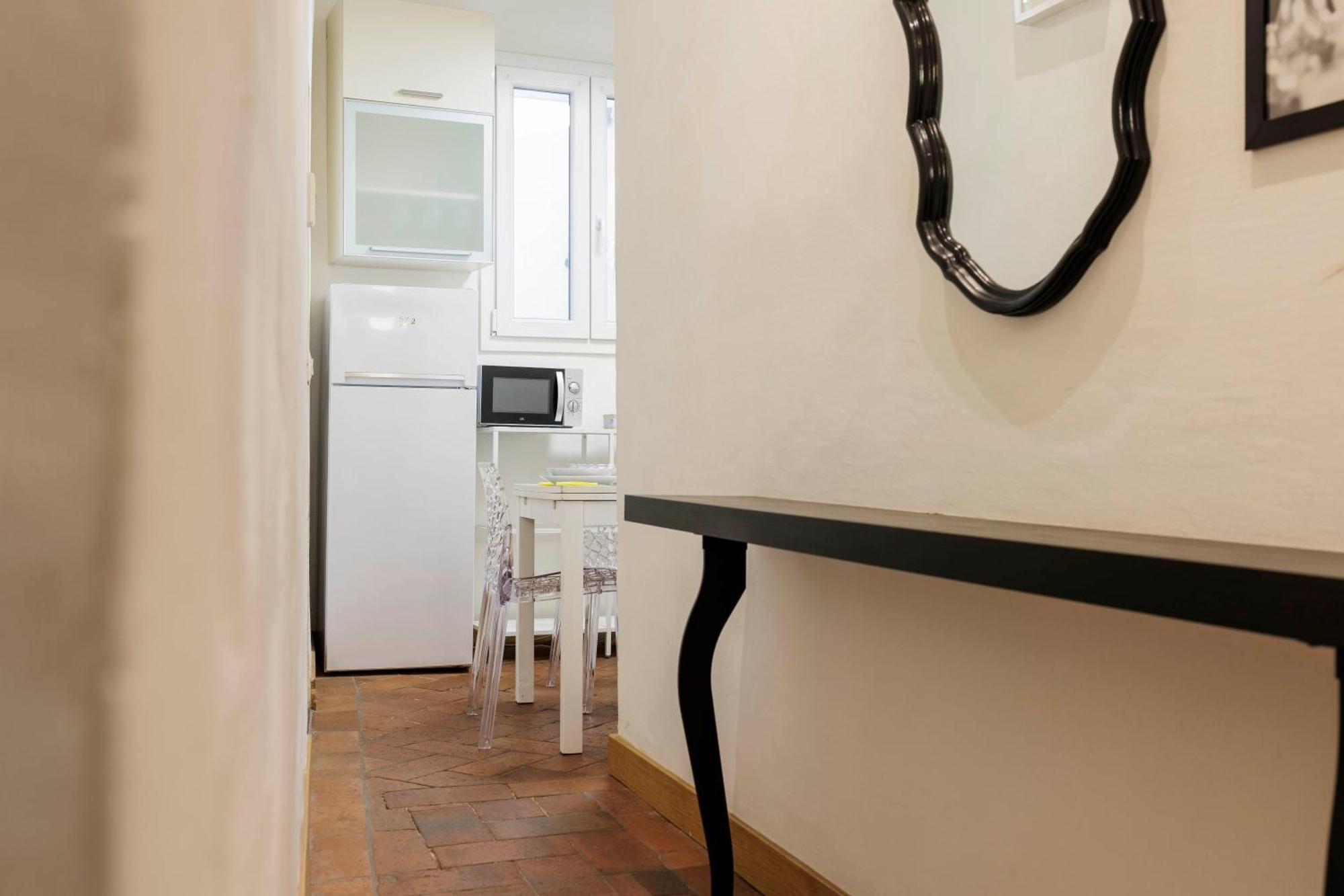 Pepi Comfort Appartement