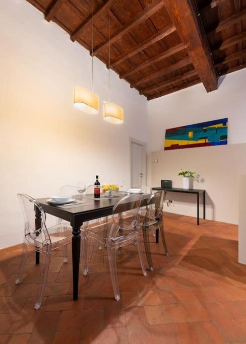 Apartment Keys Of Italy - Alberobs 15 Tot - Cozy Nearby Train Station *