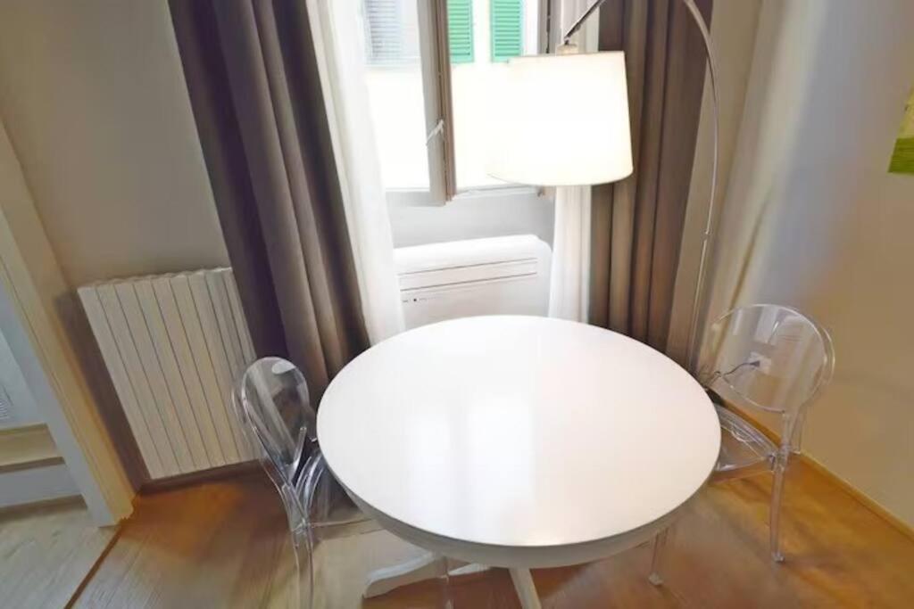 Keys Of Italy - Alberobs 15 Tot - Cozy Nearby Train Station Apartment *