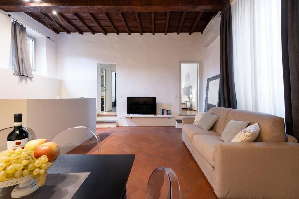Apartment Keys Of Italy - Alberobs 15 Tot - Cozy Nearby Train Station