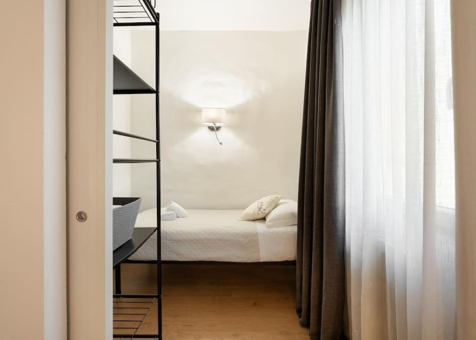 Apartment Keys Of Italy - Alberobs 15 Tot - Cozy Nearby Train Station *