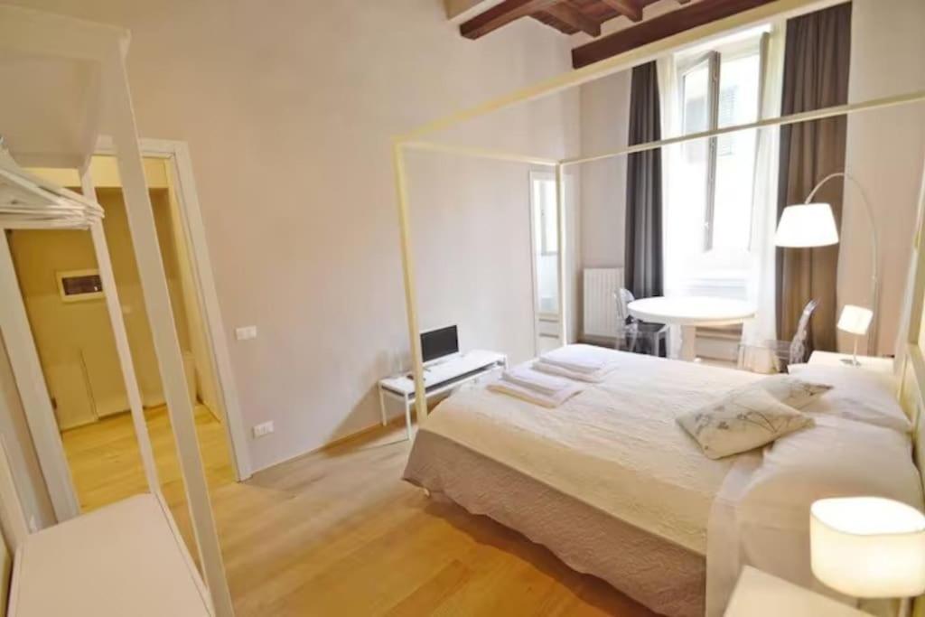 Apartment Keys Of Italy - Alberobs 15 Tot - Cozy Nearby Train Station