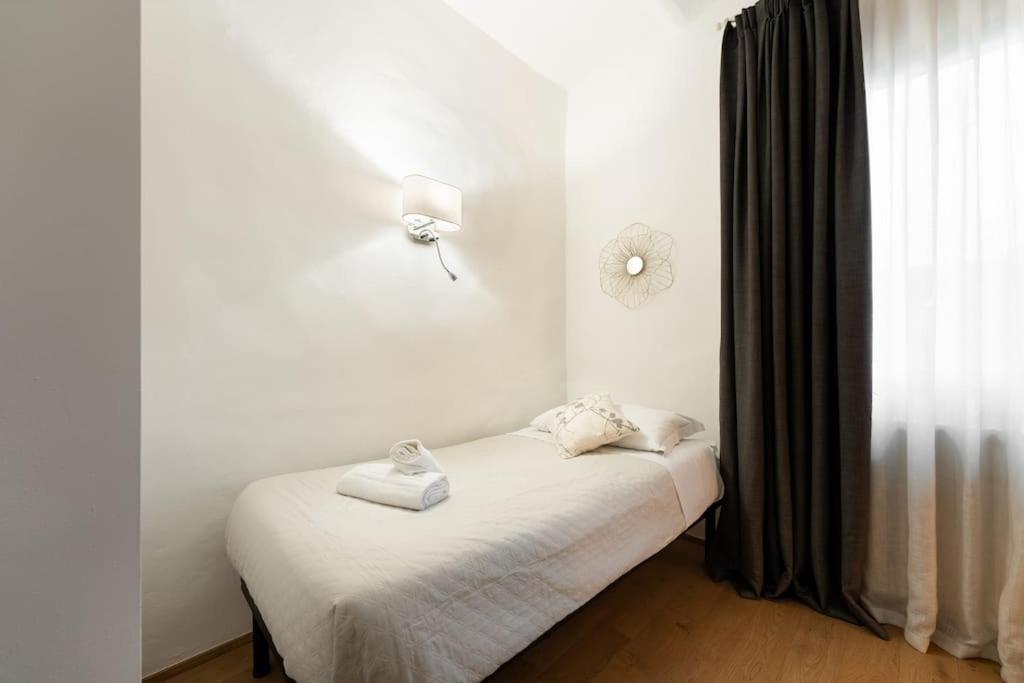 Keys Of Italy - Alberobs 15 Tot - Cozy Nearby Train Station Apartment
