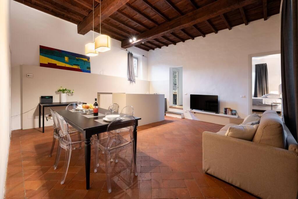 Keys Of Italy - Alberobs 15 Tot - Cozy Nearby Train Station Apartment