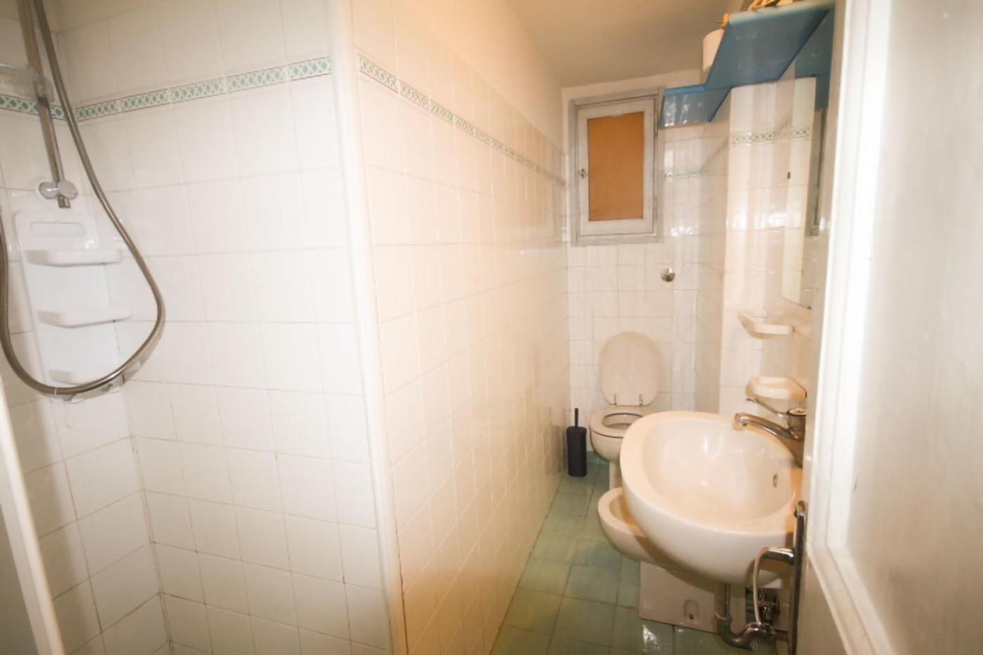 Appartement Niccolini 6 - Cozy Flat Nearby Center *