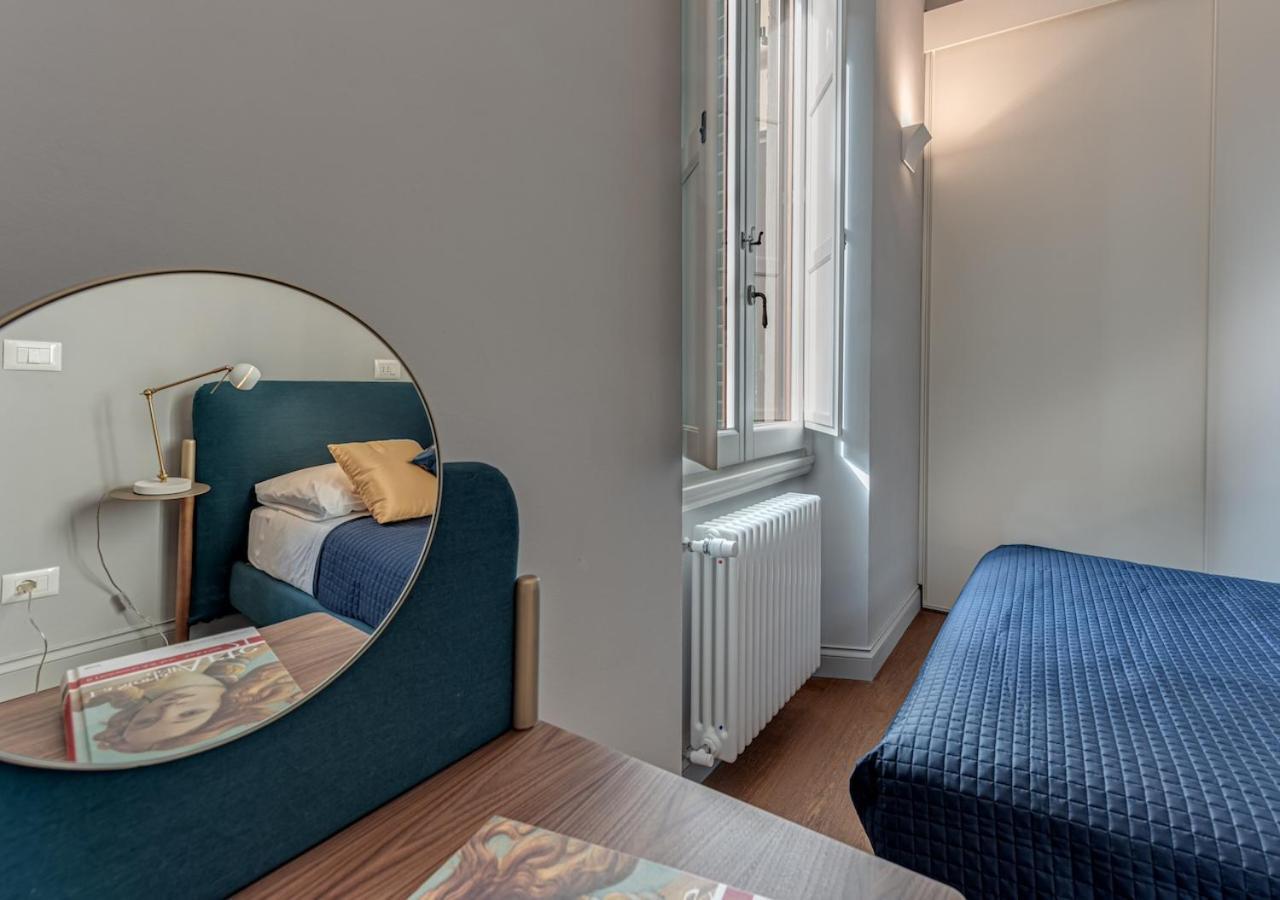 Apartment Comfortable Wide In The Core Of