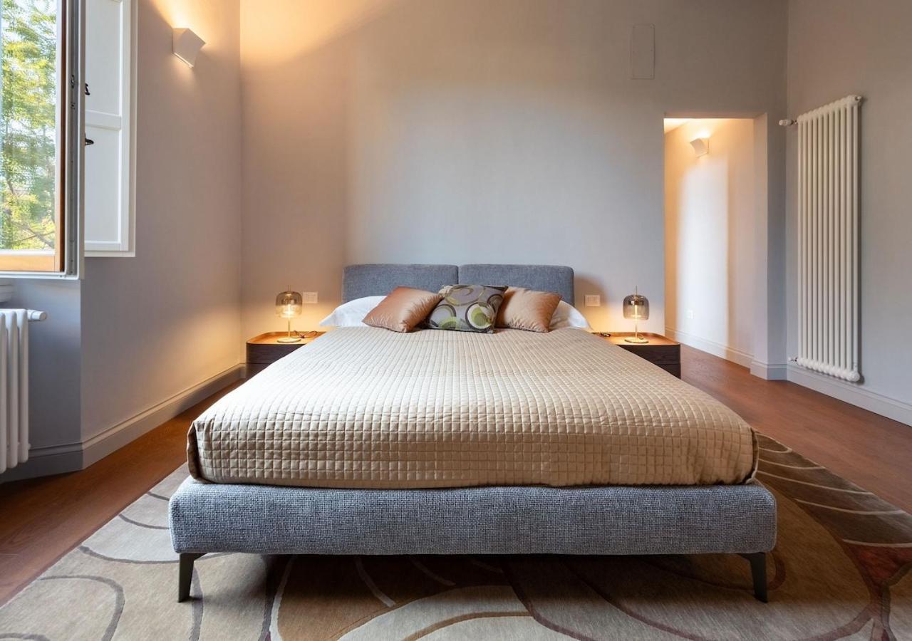 Comfortable Wide In The Core Of Apartment *