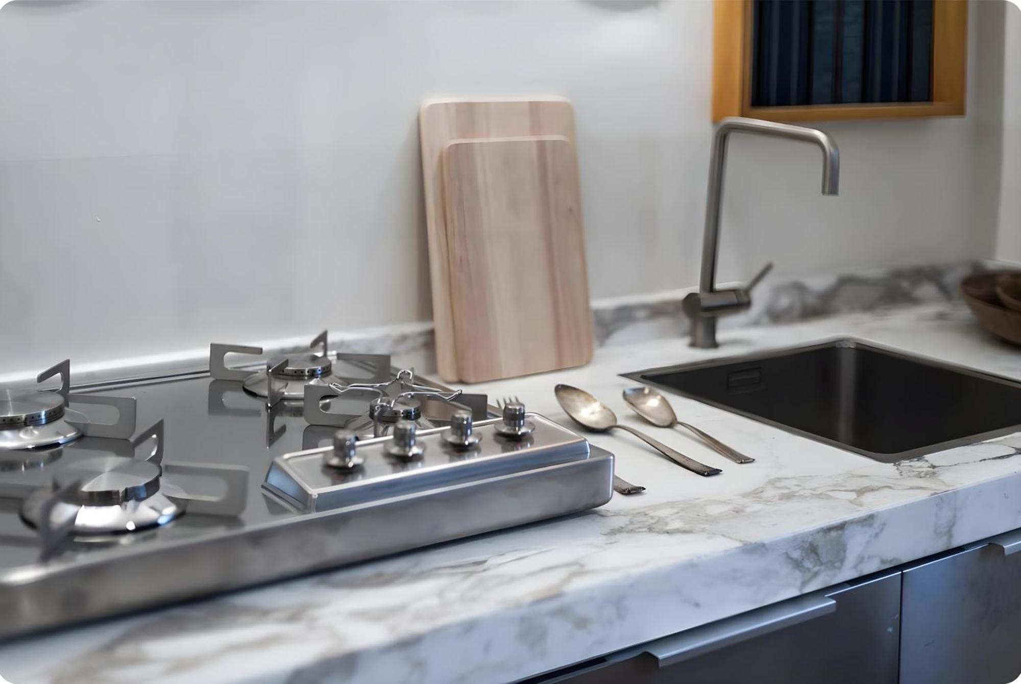 Art & Style Lungarno Guicciardini Apartment