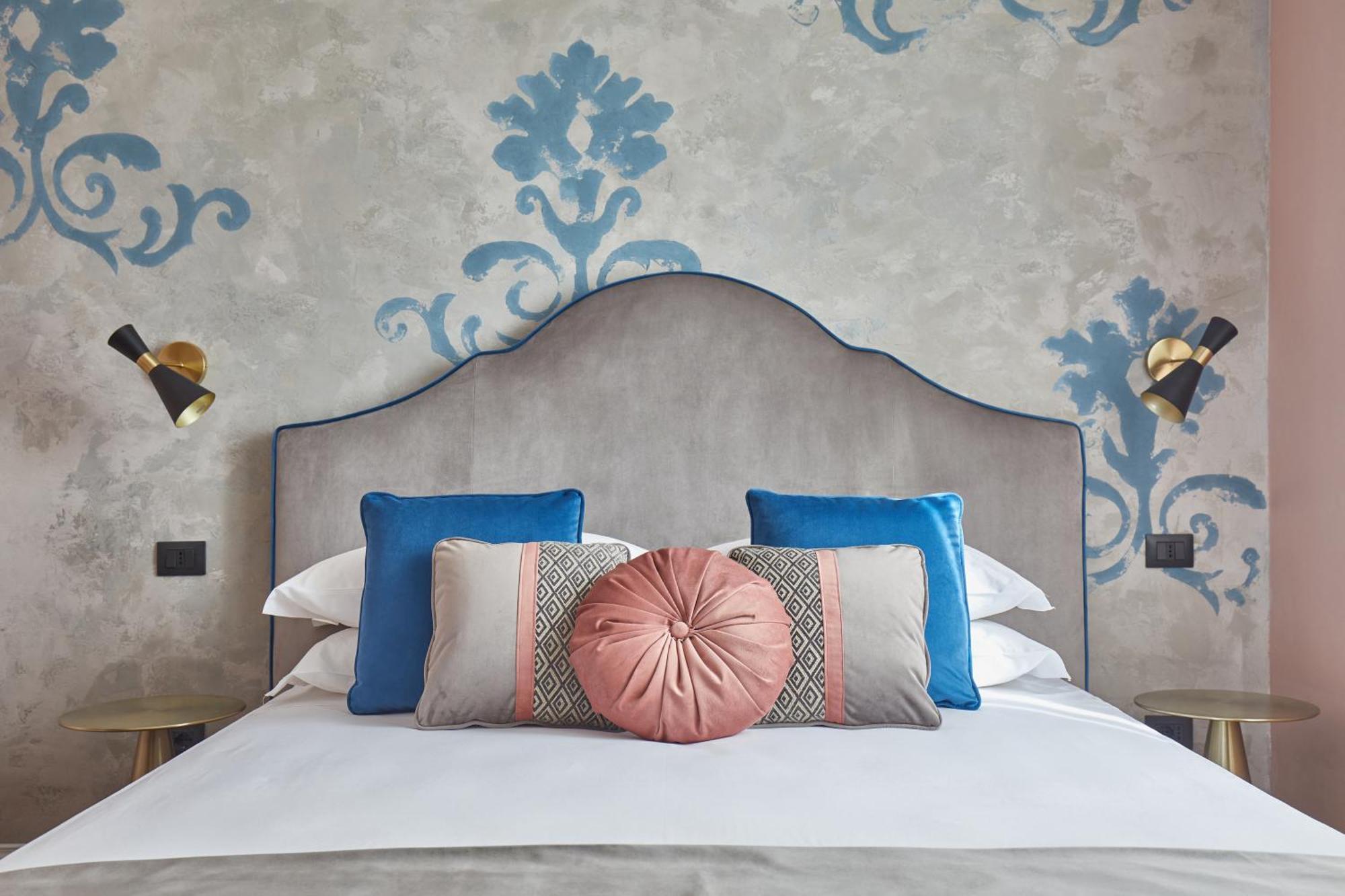Santarosa Guest house