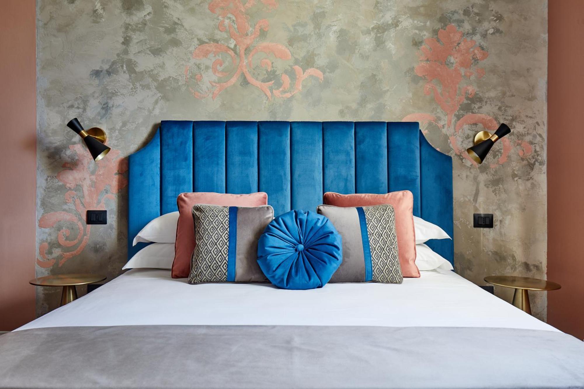 Santarosa Guest house