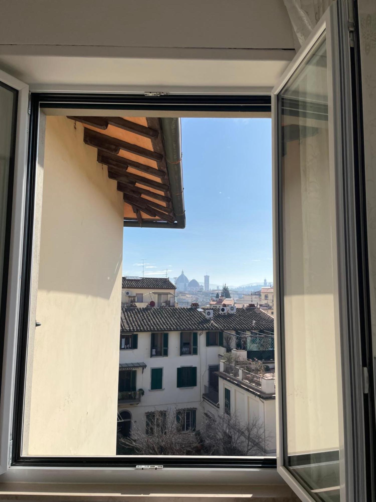 Appartement Roby In Centro 3 3 Bagni *