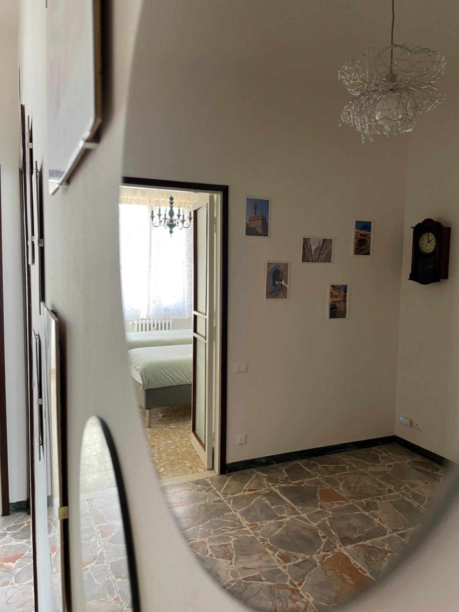 Appartement Roby In Centro 3 3 Bagni *