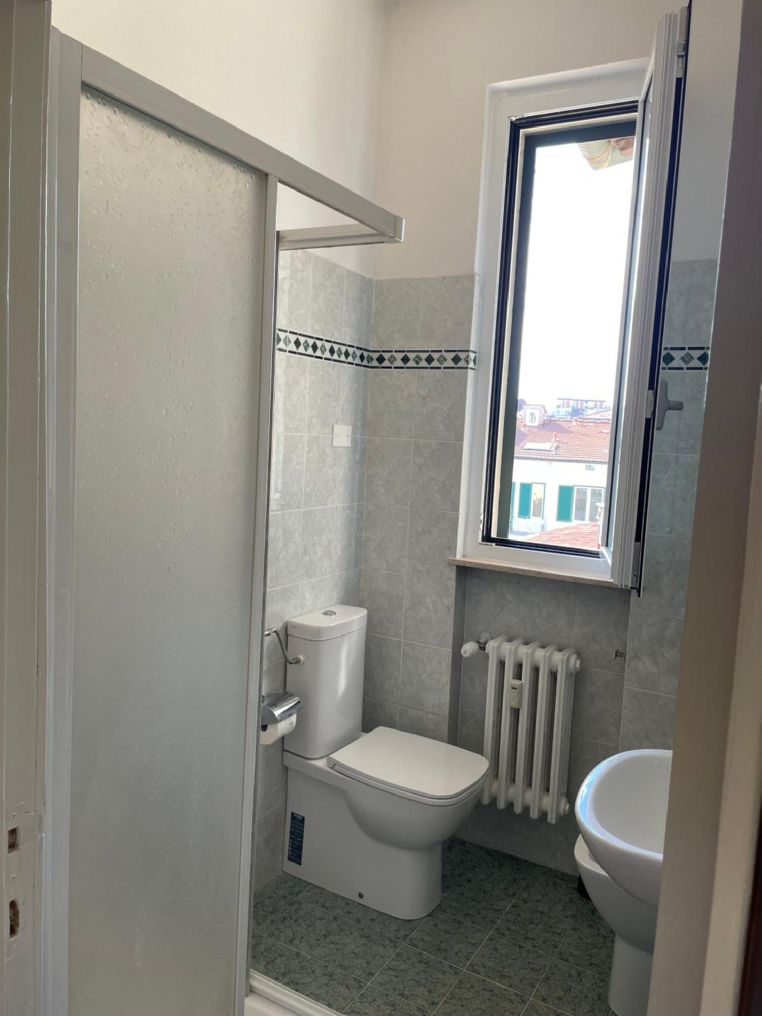 Roby In Centro 3 3 Bagni Appartement Florence
