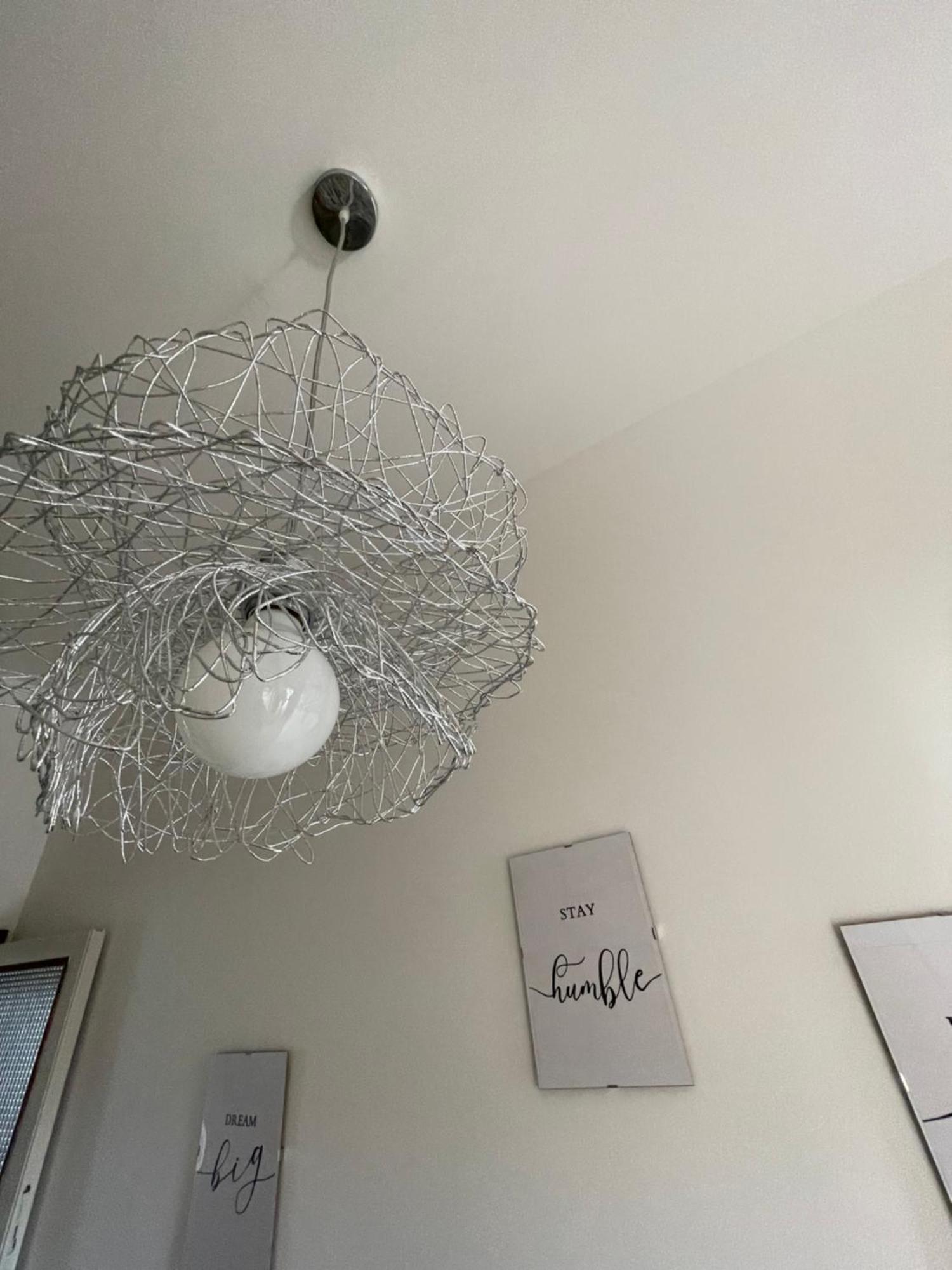 Appartement Roby In Centro 3 3 Bagni *