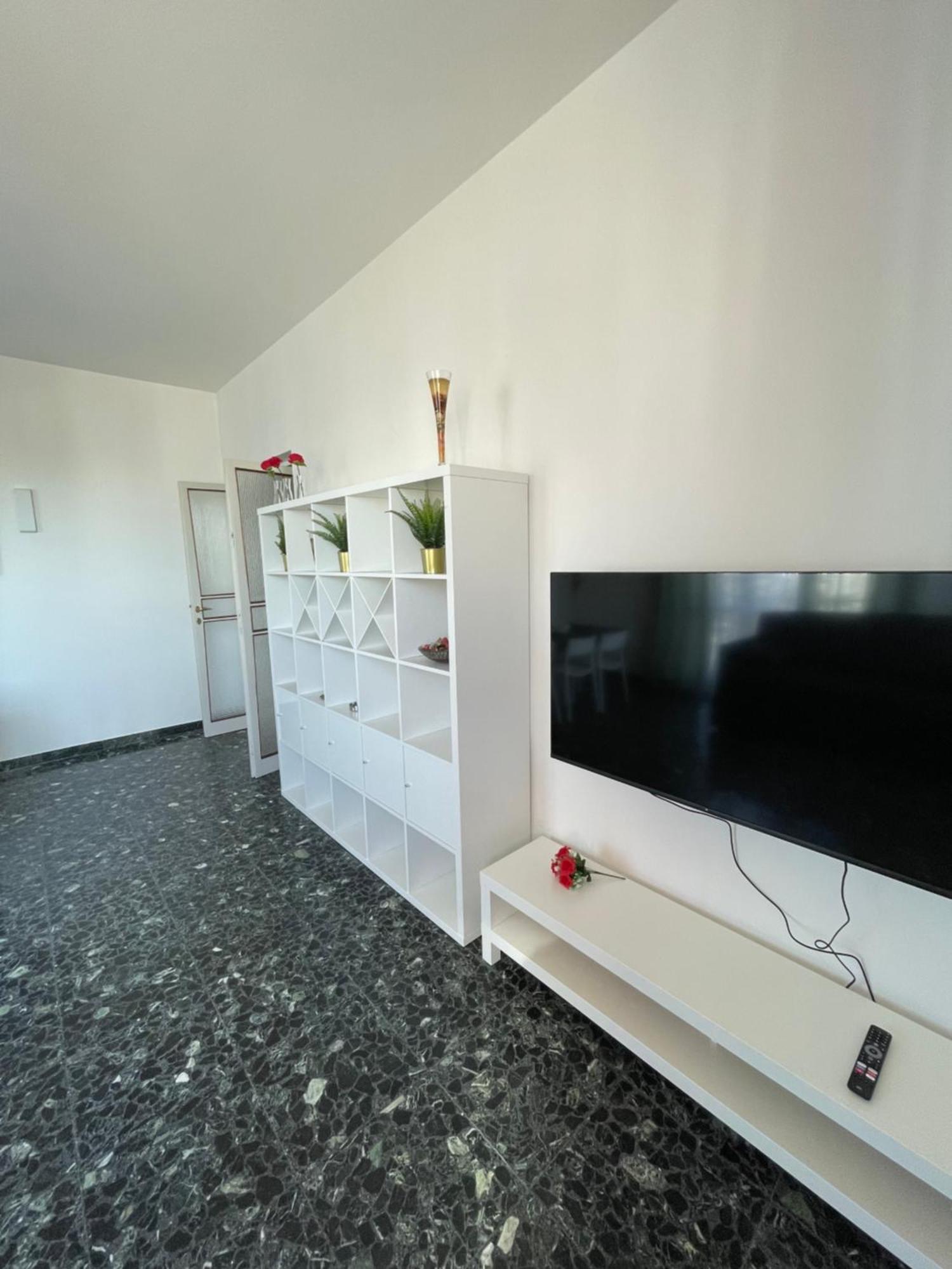 Roby In Centro 3 3 Bagni Florence