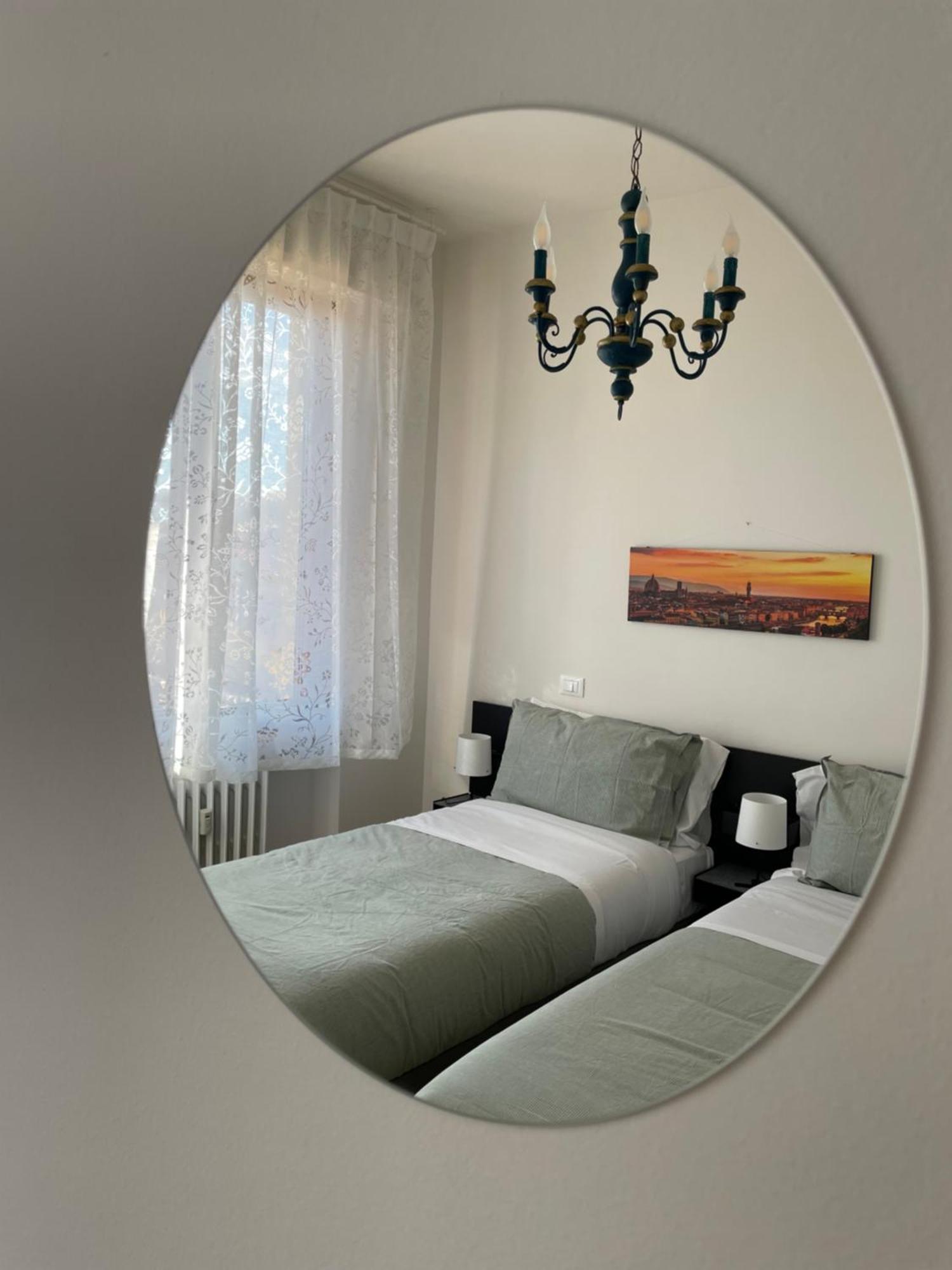 Appartement Roby In Centro 3 3 Bagni
