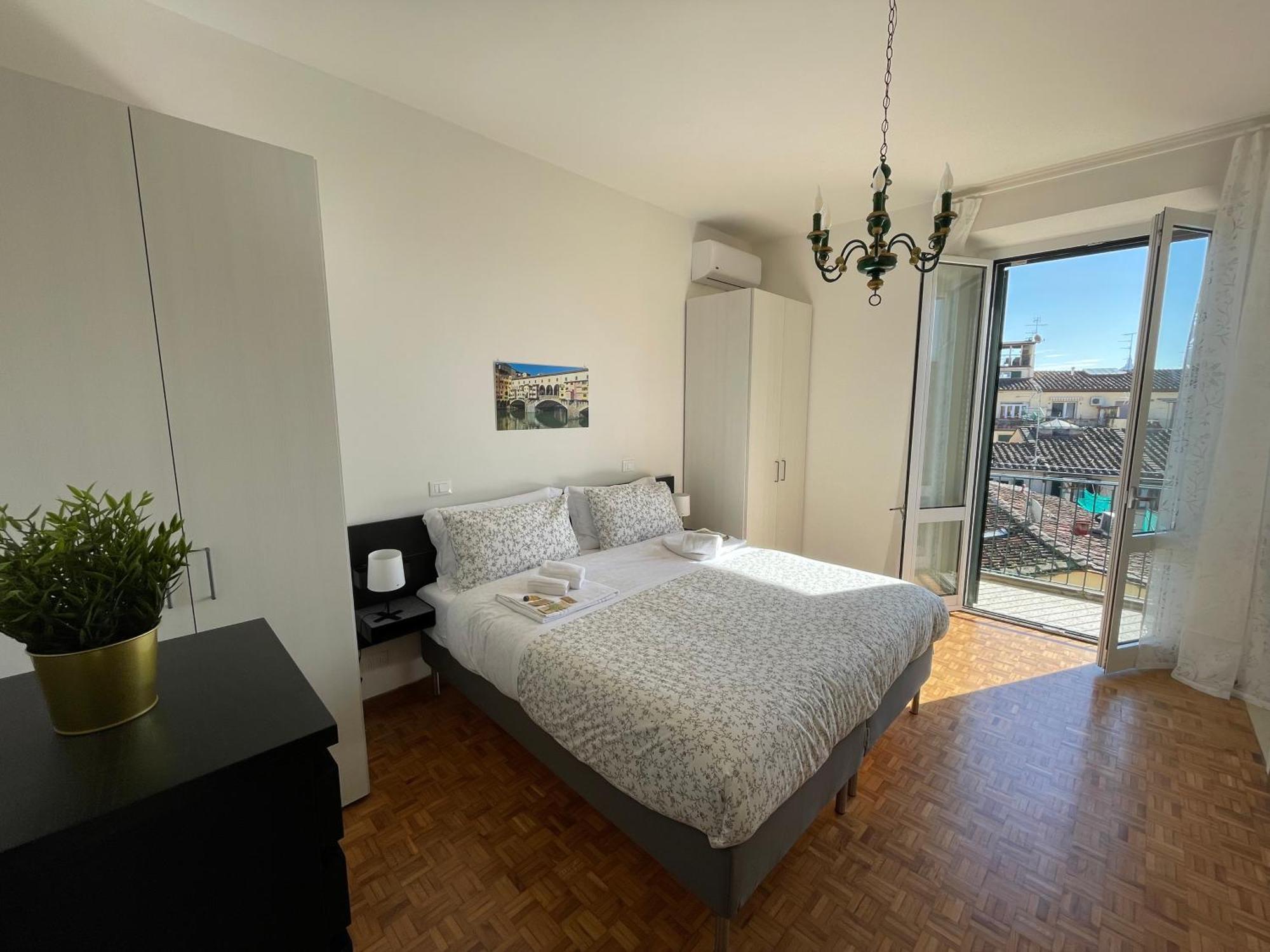 Appartement Roby In Centro 3 3 Bagni
