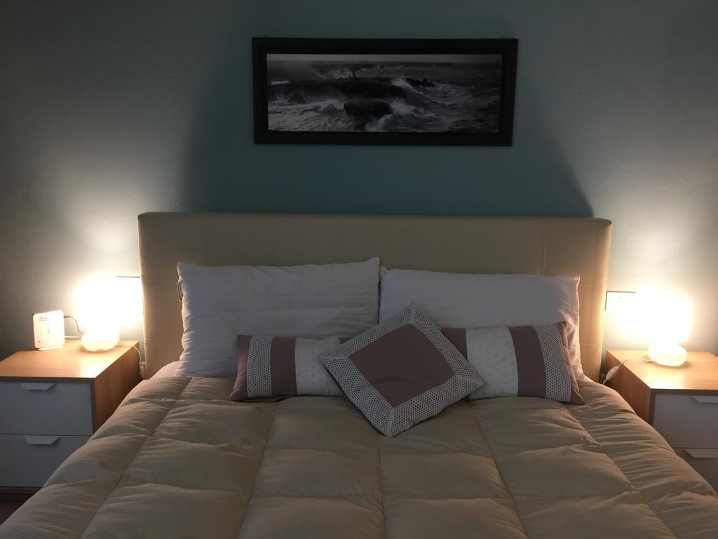 Apartment Boboli