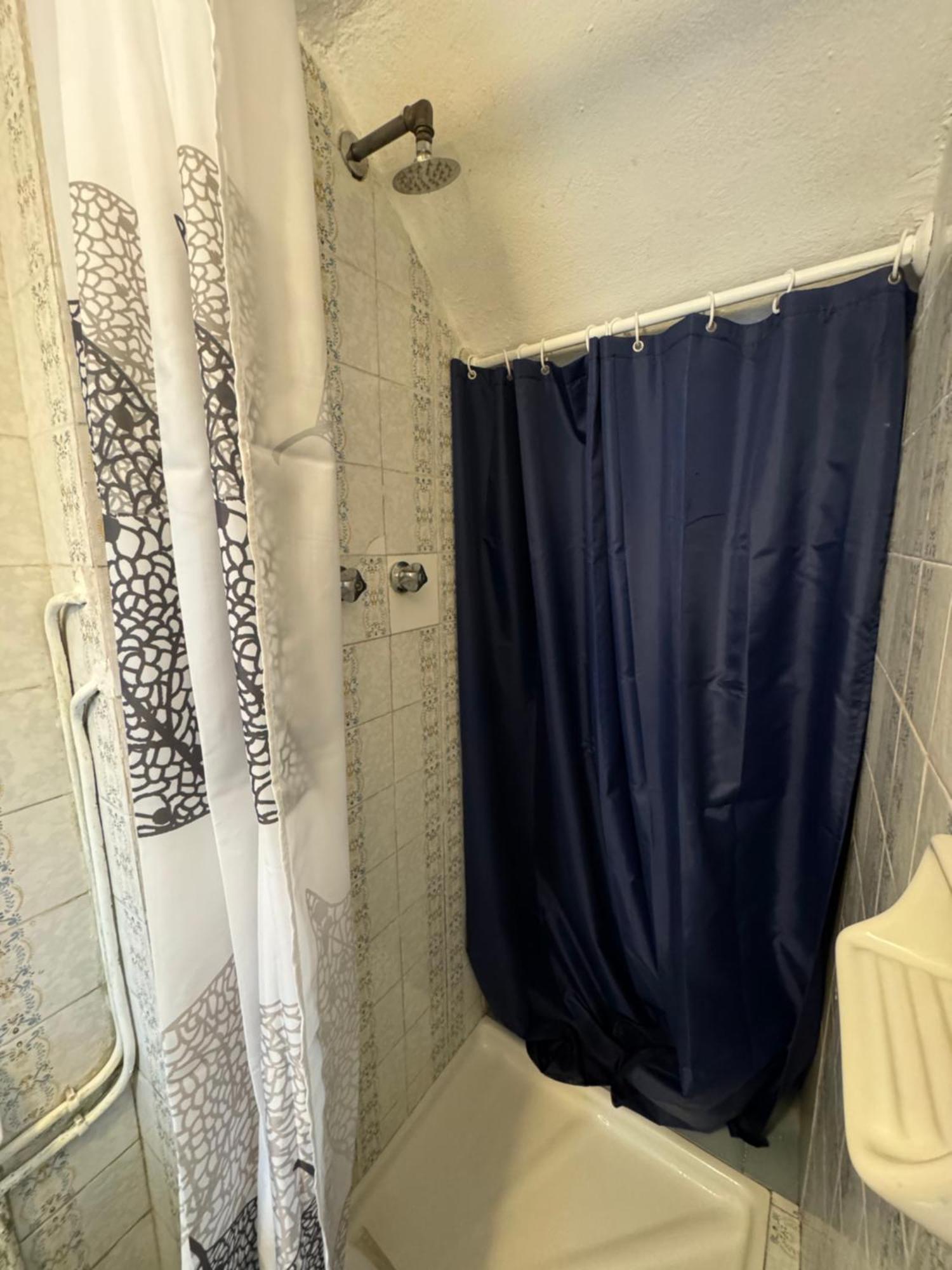 Il Segreto Di Via Laura - House In Florence