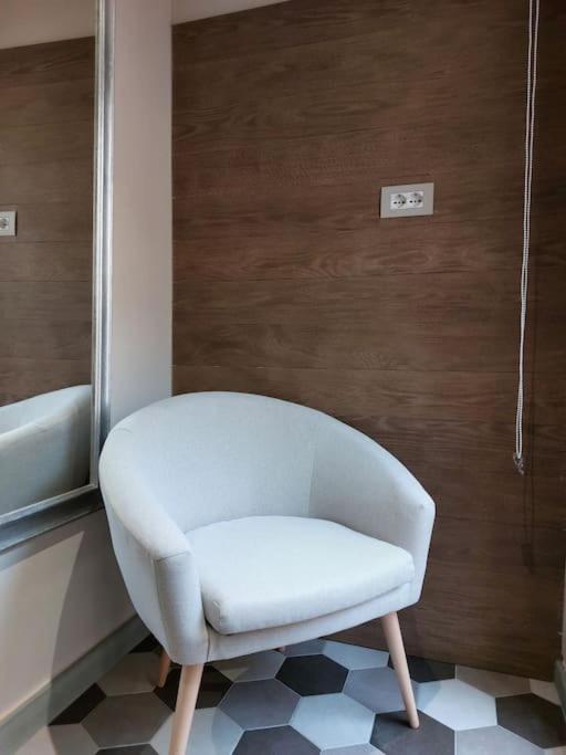 Piazza Pitti - Luxury -town Center Apartment Florence