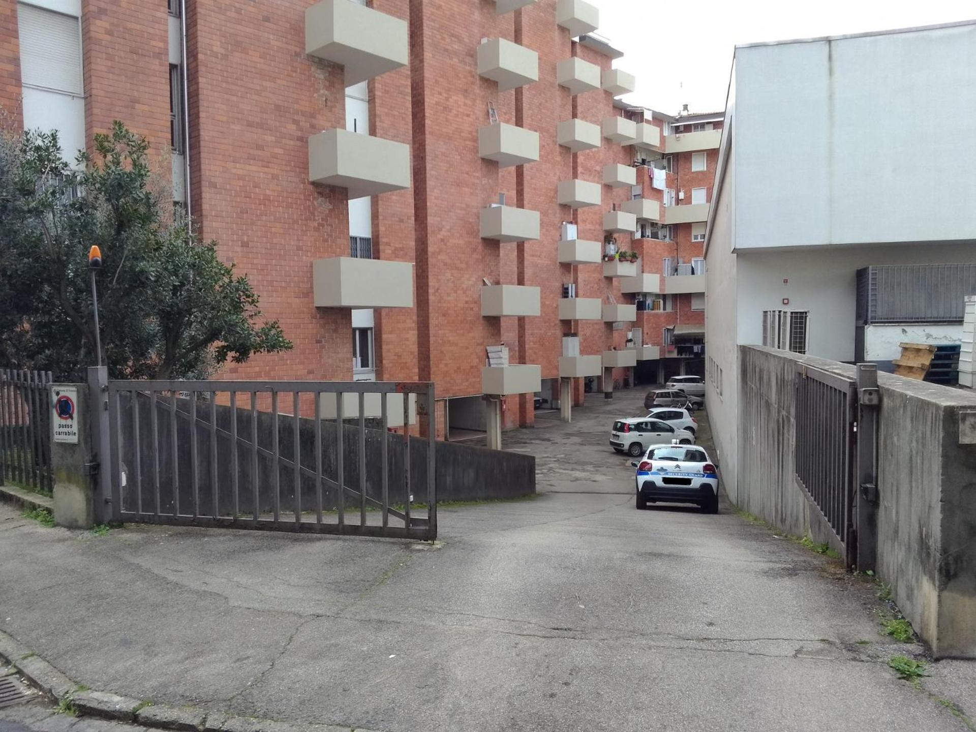 Balcone Sul - Sweet Dreams In Apartment
