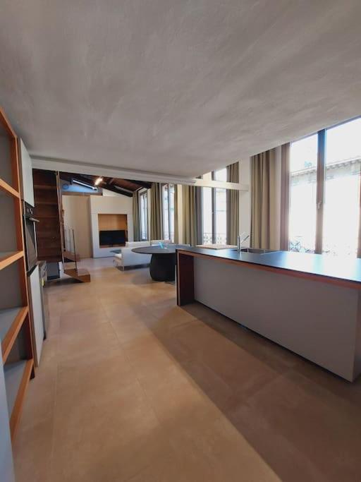Ponte Vecchio - Luxury - Town Center * Florence