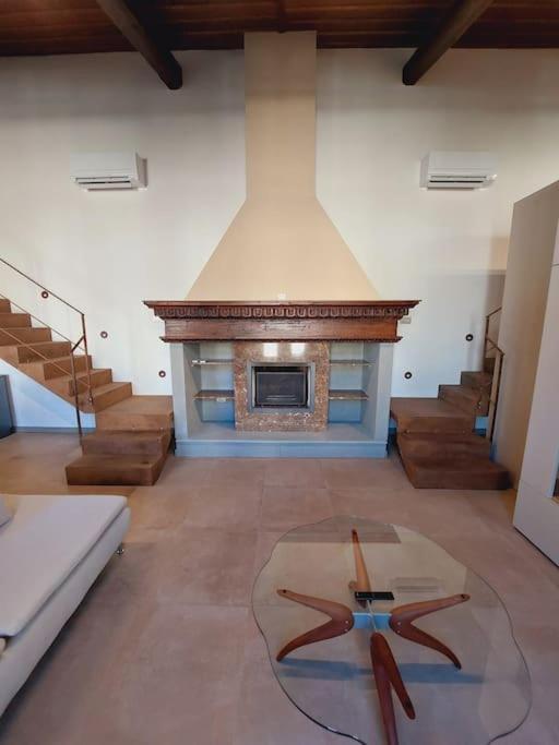 Apartment Ponte Vecchio - Luxury - Town Center Florence