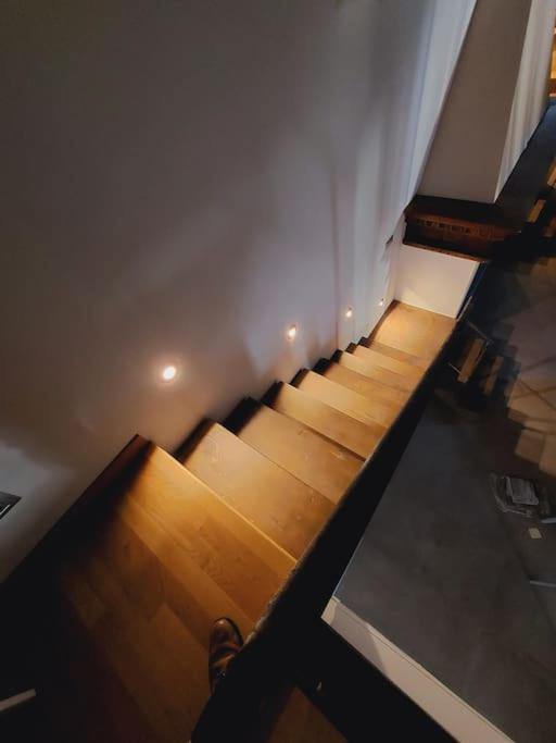 Apartment Ponte Vecchio - Luxury - Town Center *