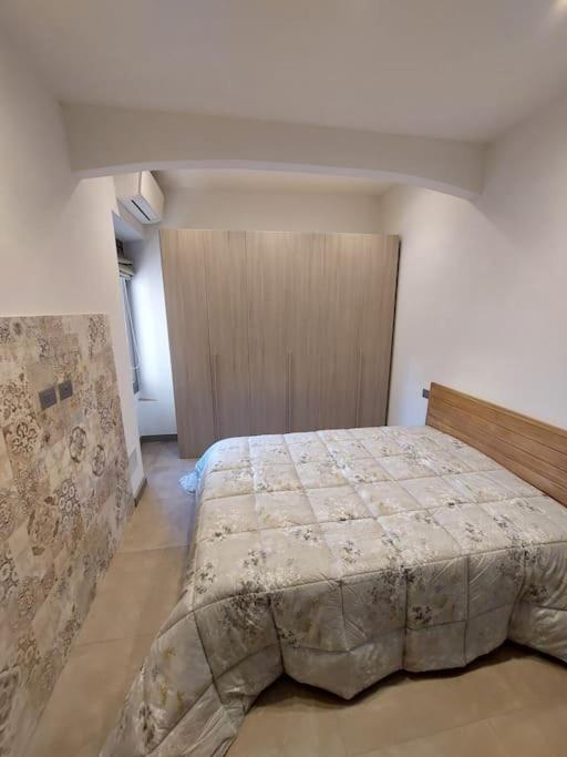 Ponte Vecchio - Luxury - Town Center * Florence
