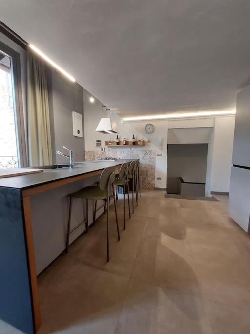 Ponte Vecchio - Luxury - Town Center Apartment Florence