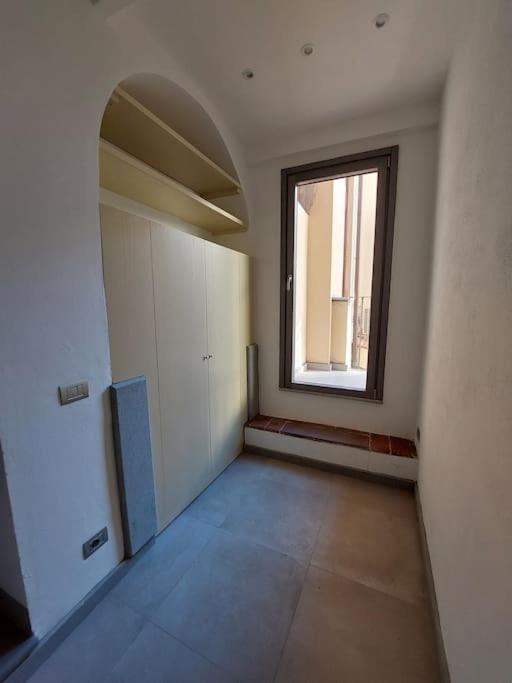 Ponte Vecchio - Luxury - Town Center Apartment
