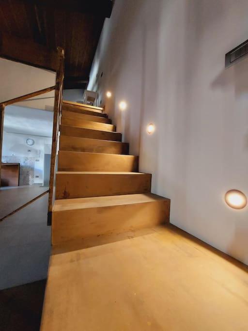 Apartment Ponte Vecchio - Luxury - Town Center *