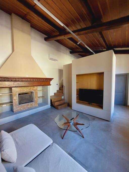 Ponte Vecchio - Luxury - Town Center Florence