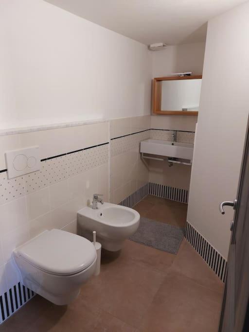 Ponte Vecchio - Luxury - Town Center Apartment *