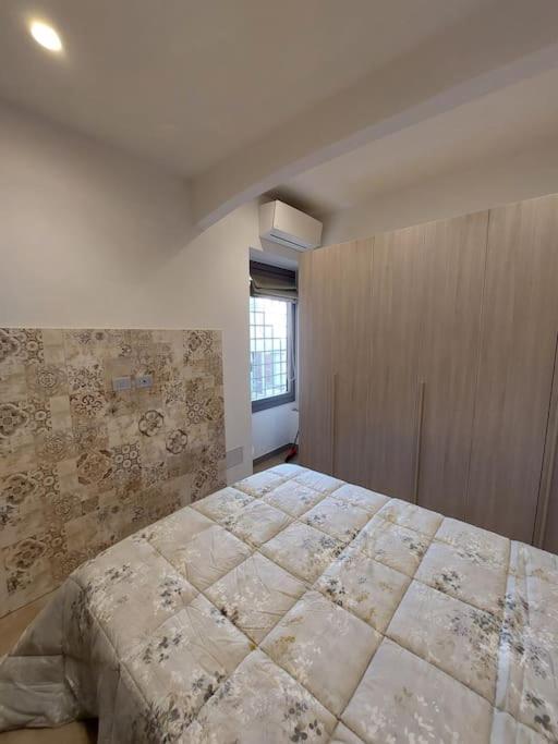 Ponte Vecchio - Luxury - Town Center Apartment Florence
