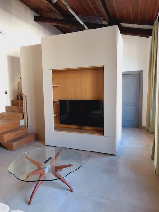 Apartment Ponte Vecchio - Luxury - Town Center Florence