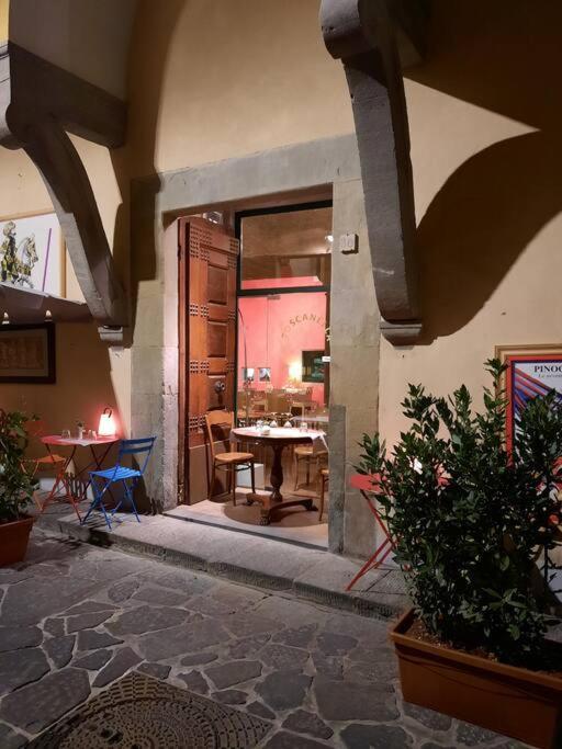 Ponte Vecchio - Luxury - Town Center * Florence
