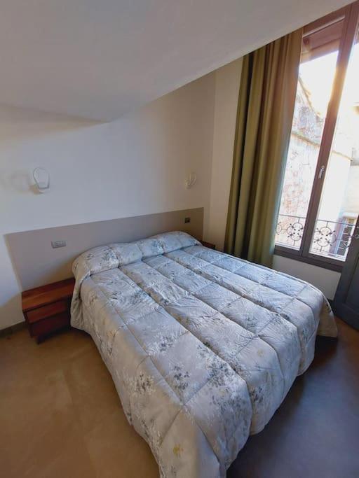 Apartment Ponte Vecchio - Luxury - Town Center