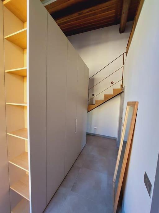 Ponte Vecchio - Luxury - Town Center Apartment *